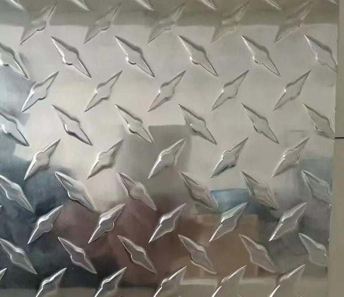 Ӫ�ڻ�������
